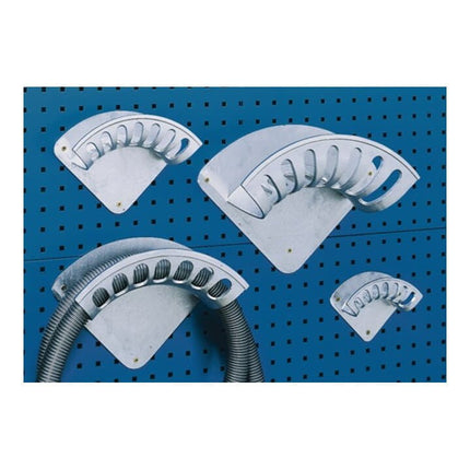 BOTT hose holder width 350 mm ( 9000429055 )