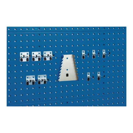 Portaherramientas BOTT BxHmm ( 9000429030 )