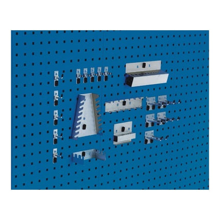 Portaherramientas BOTT BxHmm ( 9000429162 )