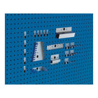 Portaherramientas BOTT BxHmm ( 9000429162 )