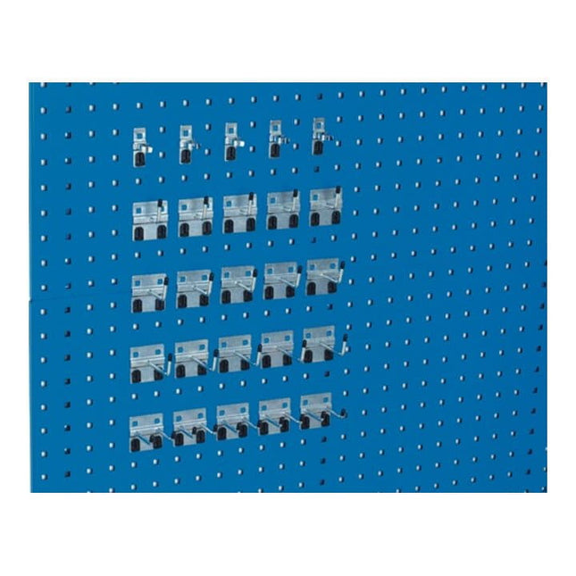 Portaherramientas BOTT BxHmm ( 9000429164 )