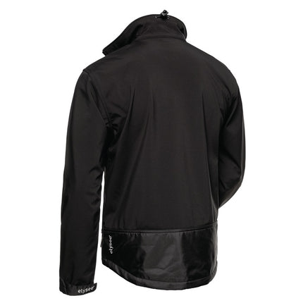 Chaqueta softshell ELYSEE ALPHA talla L ( 8000141367 )