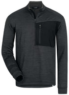 ELYSEE COVELO functional troyer size L ( 8001748684 )