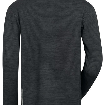 ELYSEE COVELO functional troyer size L ( 8001748684 )