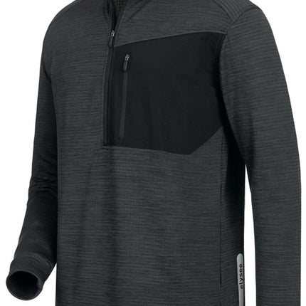 ELYSEE Troyeur fonctionnel COVELO taille XL ( 8001748685 )