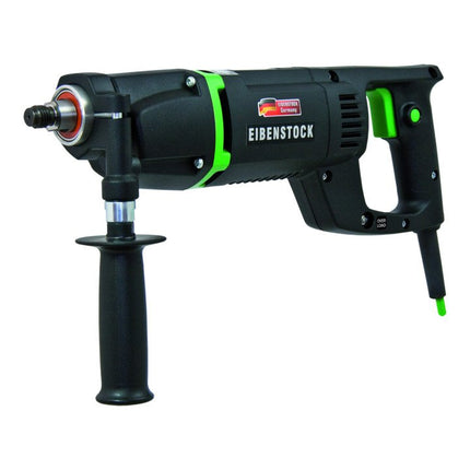 EIBENSTOCK perforadora en seco diamantada EHD 1500 32-82 mm ( 4000897042 )