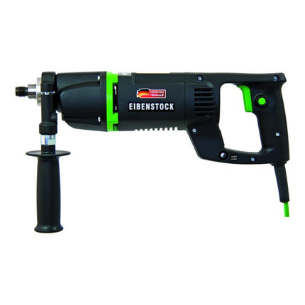 EIBENSTOCK perforadora en seco diamantada EHD 1500 32-82 mm ( 4000897042 )
