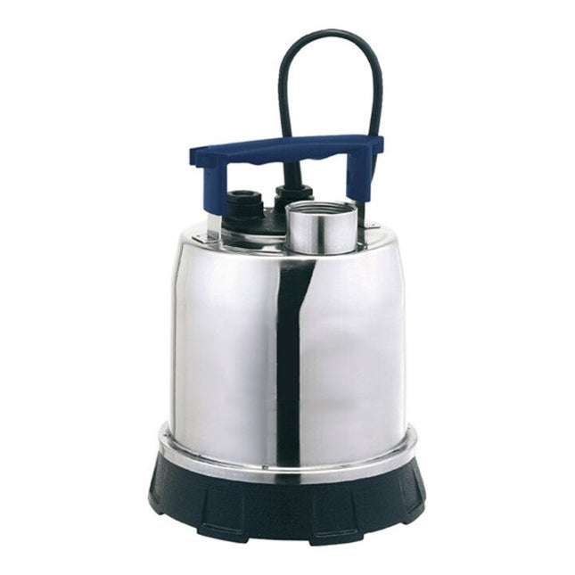 EBARA Bomba sumergible Optima MFS 9000 l/h ( 4000893807 )