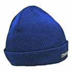 Gorro de trabajo TERRAX Thinsulate universal ( 4000370595 )