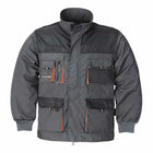 TERRATREND men's jacket size 54 ( 4000381143 )