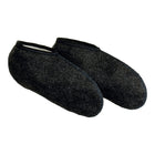 Calcetín retráctil ASATEX talla 43-44 gris ( 4000374872 )