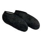 Calcetín retráctil ASATEX talla 45-46 gris ( 4000374873 )