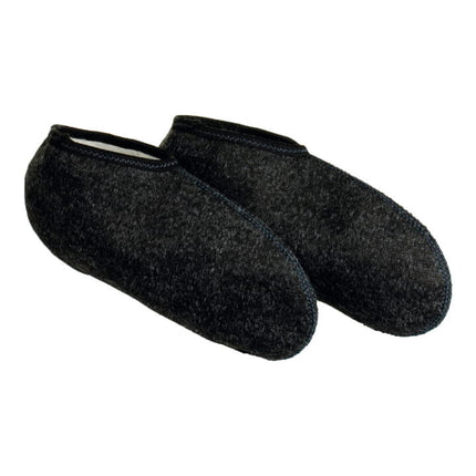 Calcetín retráctil ASATEX talla 47-48 gris ( 4000374874 )