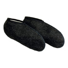 Calcetín retráctil ASATEX talla 47-48 gris ( 4000374874 )