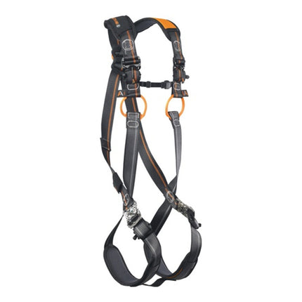 SKYLOTEC harness Ignite Ion EN361:2002 ( 4000385670 )