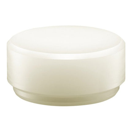 HALDER SUPERCRAFT soft-face mallet head-Ø 45 mm ( 4000811654 )