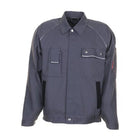 PLANAM giacca in vita tela 320 taglia 50 ( 4000375342 )