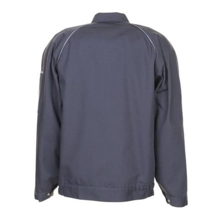 PLANAM waistband jacket canvas 320 size 58 ( 4000375346 )