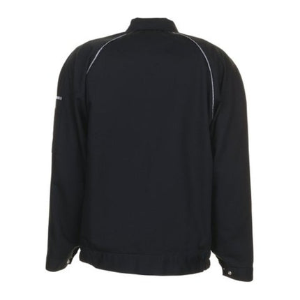 PLANAM waistband jacket canvas 320 size 50 ( 4705039012 )