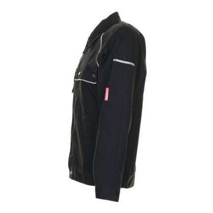 PLANAM waistband jacket canvas 320 size 52 ( 4705039013 )