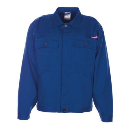 PLANAM waistband jacket BW 290 size 56 ( 4705040005 )