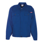 Giacca PLANAM con cintura BW 290 taglia 58 ( 4705040006 )