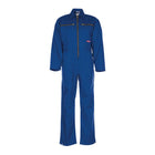 PLANAM rally suit BW 290 size 50 ( 4705039982 )