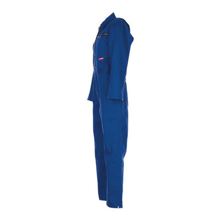 PLANAM rally suit BW 290 size 52 ( 4705039983 )