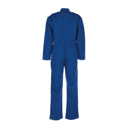 PLANAM rally suit BW 290 size 54 ( 4705039984 )