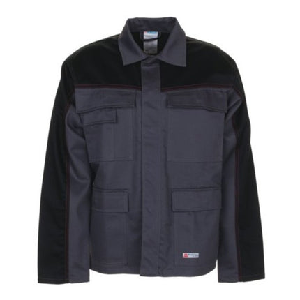 PLANAM Weld Shield waistband jacket size 50 ( 4000381642 )
