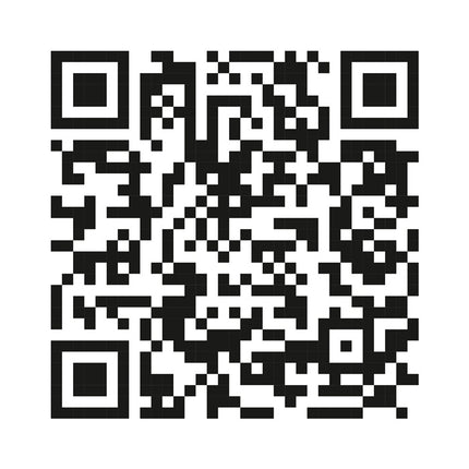 DOLEZYCH Pas mocujący DIN EN 12195-2 Długość 8 m Szerokość 50 mm ( 4000365050 )