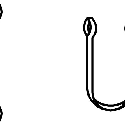 DOLEZYCH Hebeband DIN EN 1492-1 Länge 6 m grün ( 4000365424 )