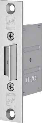 Serratura da infilare ASSA ABLOY 807 24 ( 3000251396 )