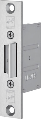 Serratura da infilare ASSA ABLOY 807 24 ( 3000251396 )