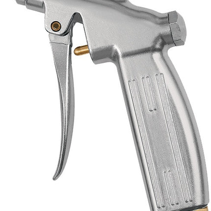 RIEGLER DBPG14 nipplo di connessione per pistola di soffiaggio per raccordi DN 7.2 ( 8000895914 )