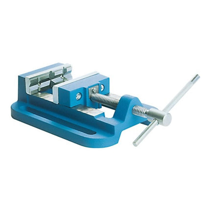 Mordaza para taladradora MAXION MSP ancho de mordaza 80 mm ( 4000830089 )