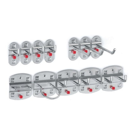 Portautensili RASTERPLAN BxHmm ( 9000428021 )