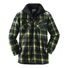 TERRAX camiseta térmica Terrax Workwear talla XXXL ( 4000379494 )