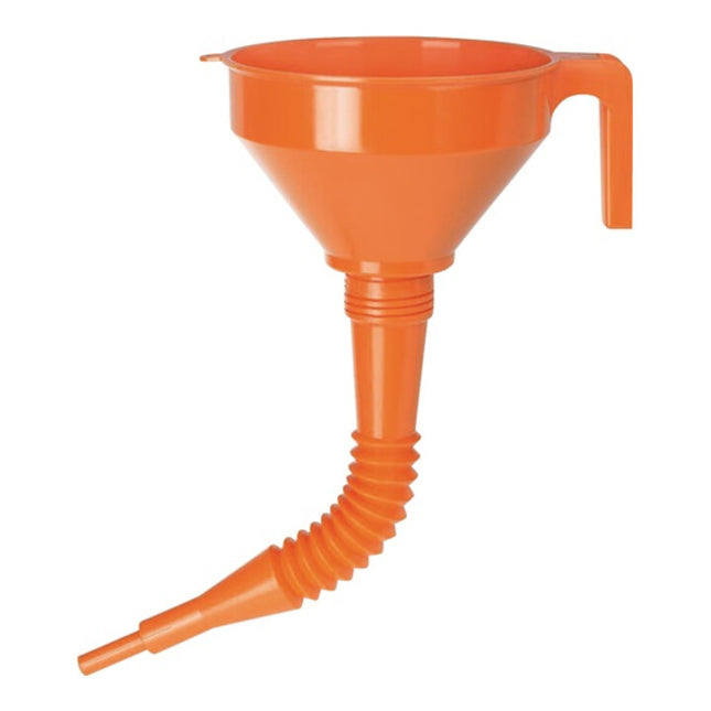 PRESSOL funnel 160 mm ( 4000356115 )