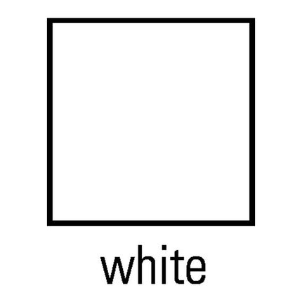 PROMODORO Maglietta Premium da uomo taglia XL ( 4000377297 )