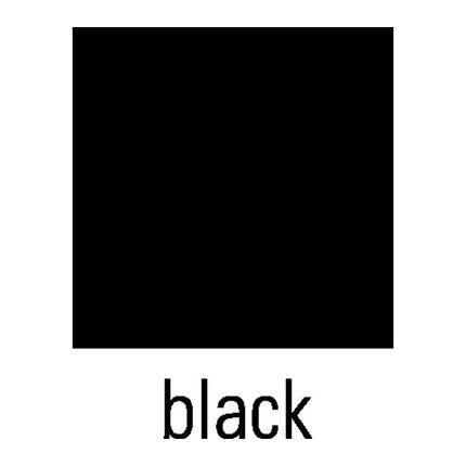 PROMODORO Men's Premium T-Shirt size M ( 4000377300 )