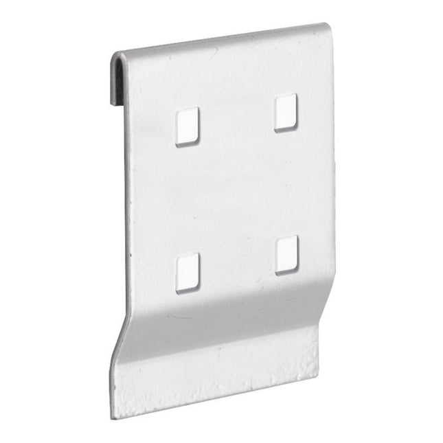 Szafka RASTERPLAN z otwartym frontem L230xW140xH130mm ( 9144428189 )