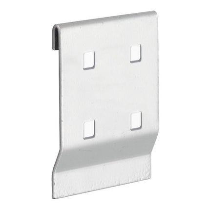 Caja de almacenaje abierta RASTERPLAN L160xW105xH75mm ( 9144428190 )