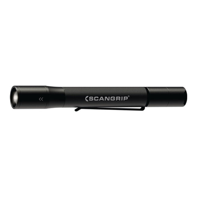 SCANGRIP Torcia LED FLASH PEN R 300 lm ( 4000876714 )