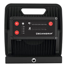 SCANGRIP Reflektor LED NOVA 4K C+R 29 W 400 - 4000 lm ( 4000873184 )