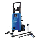 NILFISK high-pressure cleaner C 110.7-5 X-tra 310/440 l/h ( 4000897251 )