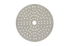 MIRKA IRIDIUM Grip 121L 150 mm grit size 500 ( 4000845363 ) adhesive sanding disc