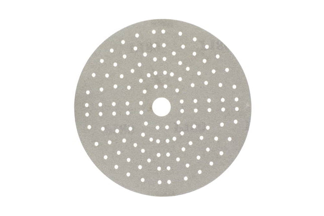 MIRKA IRIDIUM Grip 121L 150 mm grana 500 ( 4000845363 )