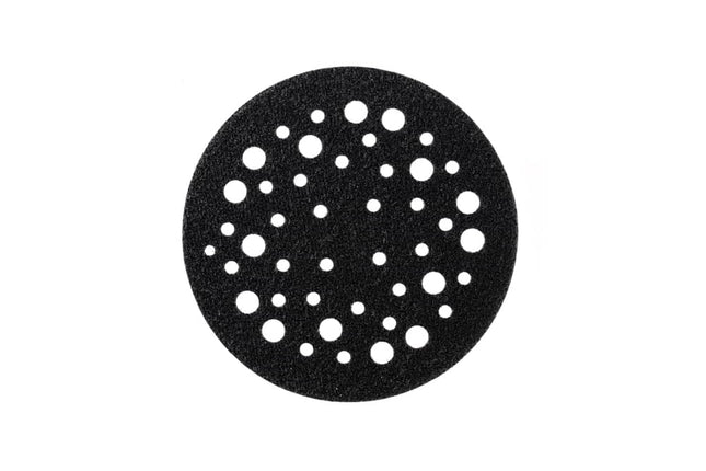 Almohadilla protectora MIRKA Ø 125 mm (4000897055)