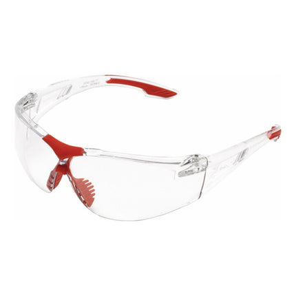 HONEYWELL safety spectacles SVP-400 EN 166 ( 4000370344 )